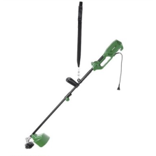 APRO Тример електричний 1400Вт