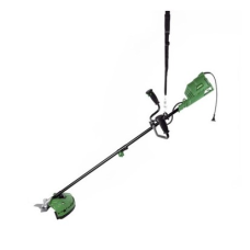 APRO Тример електричний 1600ss