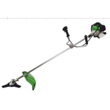 APRO Тример бензиновий ВТ 1900