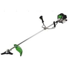 APRO Тример бензиновий ВТ 2000