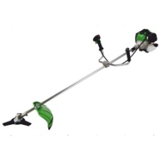 APRO Тример бензиновий ВТ 1700