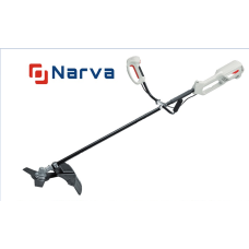 NARVA Тример електричний /2900Вт/ 10000об/хв / 1 шпуля + ніж (Плавний пуск)
