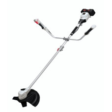 NARVA Тример акумуляторний безщітковий / 21v+21v /розбірна штанга