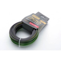 Ліска для тримера КВАДРАТ двохкомпонентна 2,7 мм 15м (CИЛА)