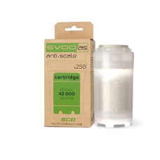 Картридж серії ST250 (Ресурс 42000л.)