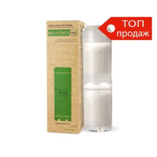 Картридж серії ST400 (Ресурс 70000л.)