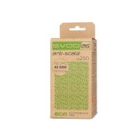 Змінний комплект SC250