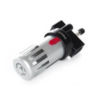 Лубрикатор 1/2 1200л/хв (APRO)