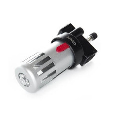 Лубрикатор 1/2 1200л/хв (APRO)