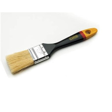 Пензель флейцевий мікс 1.5'' майстер (СИЛА)