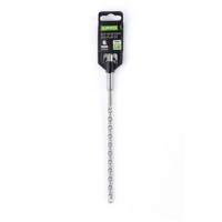 Бур по бетону SDS+ S4 O8x160 мм  (APRO)