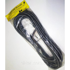 Трос для чистки каналізації 15 м