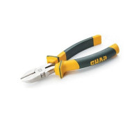 Бокорізи обгумовані 160мм СИЛА