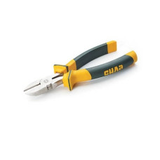 Бокорізи обгумовані 160мм СИЛА