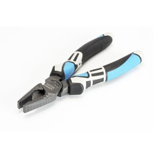 Пасатіжі Fulcrum 60CrV, зміщений шарнір 200 мм APRO