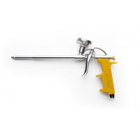 Пістолет для піни СИЛА