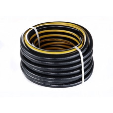 Шланг садовий ІРИС 3/4'' 50 м СИЛА