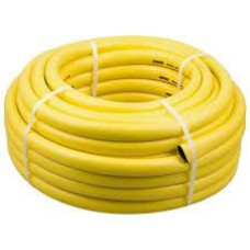 Шланг для поливу/20 м бухта/армований /Польша