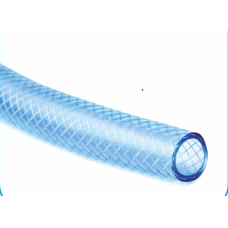 Шланг для поливу EXPORT "3/4" (30м) трьохшаровий