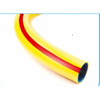 Шланг для поливу SUNNY "1/2" (50м) трьохшаровий