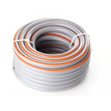 Шланг садовий РОСА 1/2" 20м СИЛА