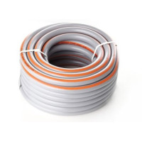 Шланг садовий РОСА 1/2" 30м СИЛА