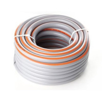 Шланг садовий РОСА 3/4 30 м СИЛА