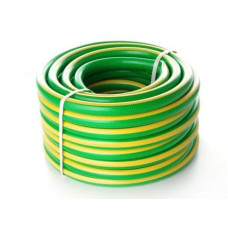 Шланг садовий ФЛОРА 1/2 30 м СИЛА
