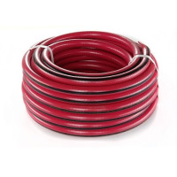 Шланг садовий ТЮЛЬПАН 1/2'' 20 м (СИЛА)