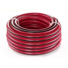 Шланг садовий ТЮЛЬПАН 1/2'' 30 м СИЛА