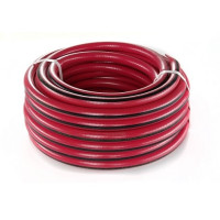 Шланг садовий ТЮЛЬПАН 1/2'' 50 м СИЛА