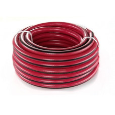 Шланг садовий ТЮЛЬПАН 1/2'' 50 м СИЛА