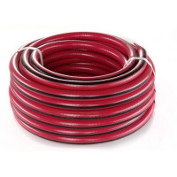 Шланг садовий ТЮЛЬПАН 3/4'' 30 м СИЛА