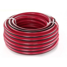 Шланг садовий ТЮЛЬПАН 3/4'' 30 м СИЛА