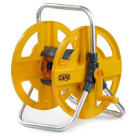 Котушка для шланга 1/2'' 45 м СИЛА