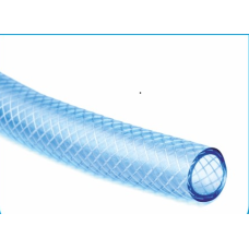 Шланг для поливу EXPORT "1/2" (20м) трьохшаровий