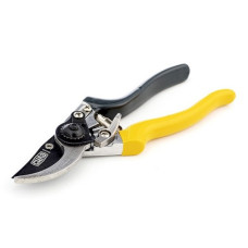Секатор обвідний 210 мм СИЛА