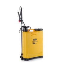 Обприскувач гідравлічний 16л СИЛА