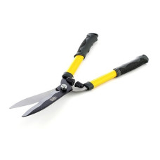 Ножиці для стрижки кущів 600 мм /260 мм СИЛА