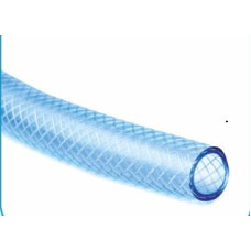 Шланг для поливу EXPORT "1/2" (50м) трьохшаровий