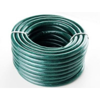 Шланг садовий КОМЕТА 3/4 (20м) СИЛА