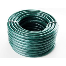 Шланг садовий КОМЕТА 3/4 (20м) СИЛА