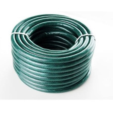 Шланг садовий КОМЕТА 1'' 50м СИЛА