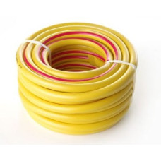 Шланг садовий ОАЗИС 1/2'' 20м СИЛА