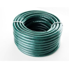 Шланг садовий КОМЕТА 1'' 20 м СИЛА