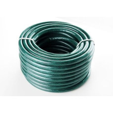 Шланг садовий КОМЕТА 1'' 30м СИЛА