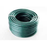 Шланг садовий КОМЕТА 1/2'' 30м СИЛА