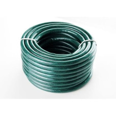 Шланг садовий КОМЕТА 1/2'' 30м СИЛА