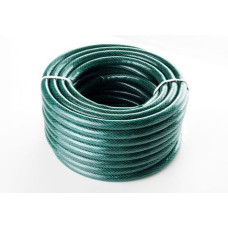 Шланг садовий КОМЕТА 1/2'' 50 м СИЛА