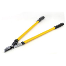 Гілкоріз обвідний 720мм СИЛА